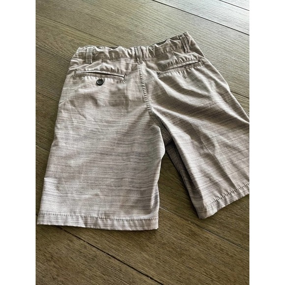 Mircos boys size 8 shorts - Picture 2 of 3